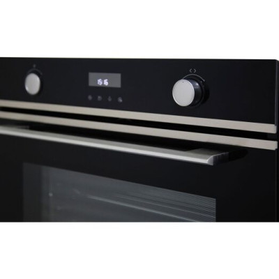 Interline OEG733ETDBB