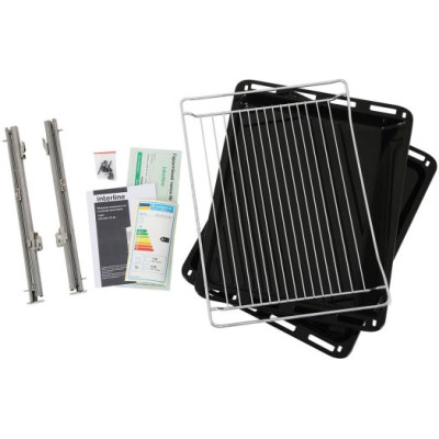 Interline OEG733ETDBB