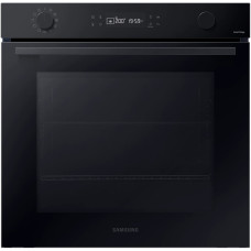 Samsung NV7B41201AK