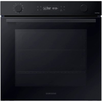 Samsung NV7B41201AK