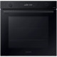 Samsung NV7B41201AK