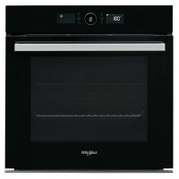 Whirlpool OAKZ9 7921 CS NB