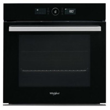 Whirlpool OAKZ9 7921 CS NB