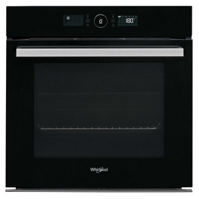 Whirlpool OAKZ9 7921 CS NB