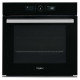 Whirlpool OAKZ9 7921 CS NB