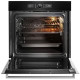 Whirlpool OAKZ9 7921 CS NB