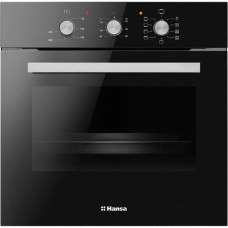 Hansa BOES68181