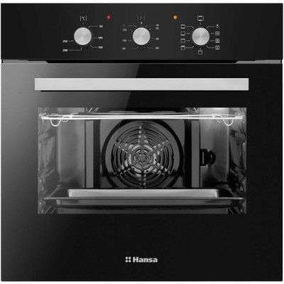 Hansa BOES68181