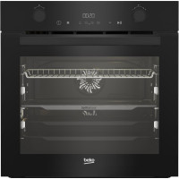 Beko BBVM17400BPS