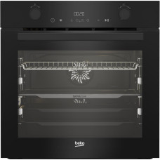 Beko BBVM17400BPS