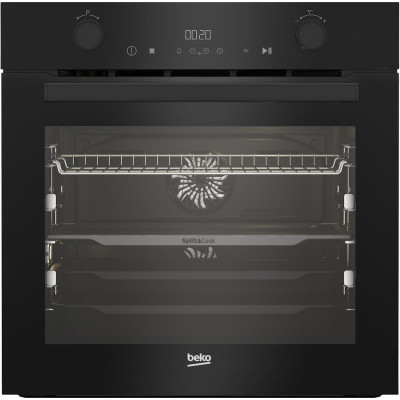 Beko BBVM17400BPS