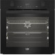 Beko BBVM17400BPS
