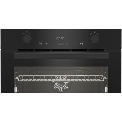 Beko BBVM17400BPS