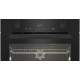 Beko BBVM17400BPS