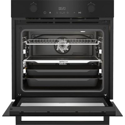 Beko BBVM17400BPS