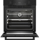 Beko BBVM17400BPS