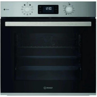 Indesit IOK58HSU1X