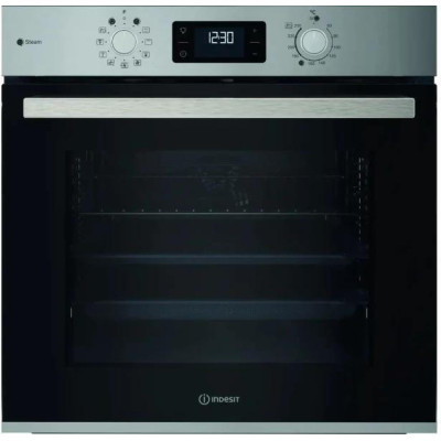 Indesit IOK58HSU1X