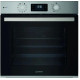 Indesit IOK58HSU1X