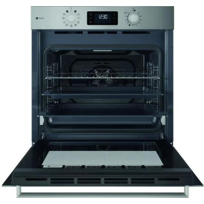 Indesit IOK58HSU1X