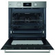 Indesit IOK58HSU1X