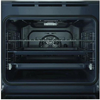 Indesit IOK58HSU1X