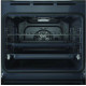 Indesit IOK58HSU1X