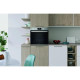 Indesit IOK58HSU1X