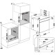 Indesit IOK58HSU1X