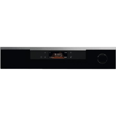 Electrolux KOCBP39WX
