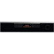 Electrolux KOCBP39WX