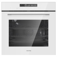 Interline OEG931STDWA