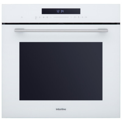 Interline OEG931STDWA