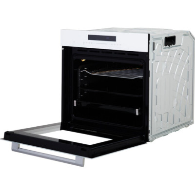 Interline OEG931STDWA