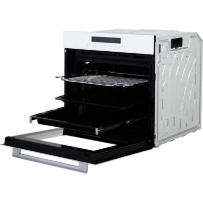 Interline OEG931STDWA