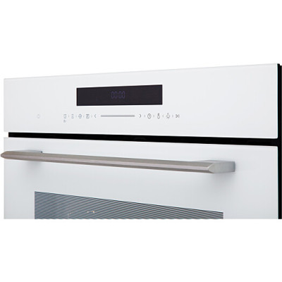 Interline OEG931STDWA