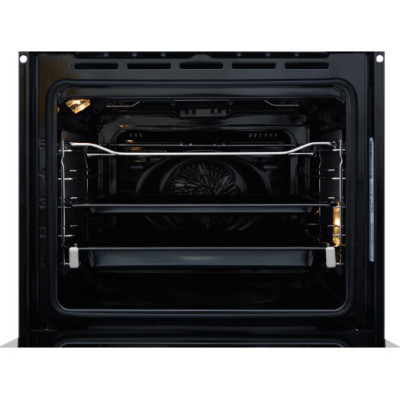 Interline OEG931STDWA