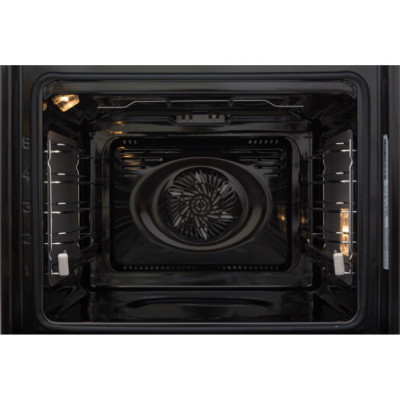 Interline OEG931STDWA