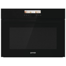 Gorenje BCM598S17BG