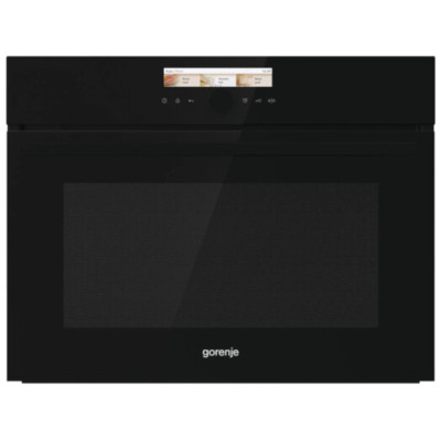Gorenje BCM598S17BG