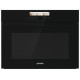 Gorenje BCM598S17BG