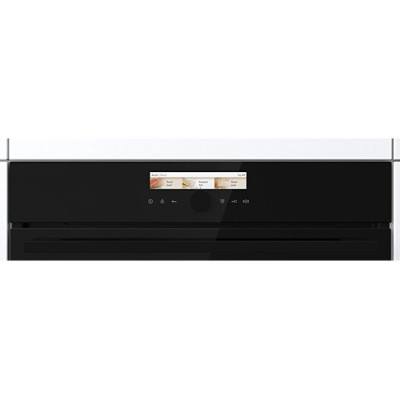 Gorenje BCM598S17BG
