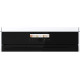 Gorenje BCM598S17BG