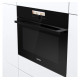 Gorenje BCM598S17BG