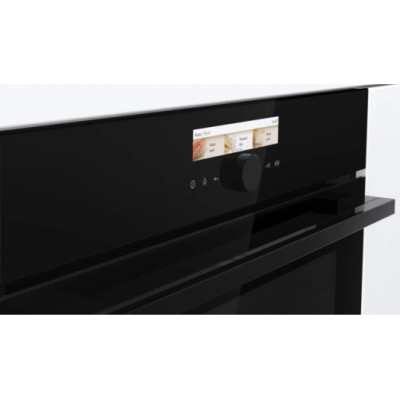 Gorenje BCM598S17BG
