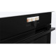 Gorenje BCM598S17BG