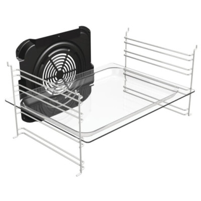 Gorenje BCM598S17BG