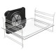 Gorenje BCM598S17BG