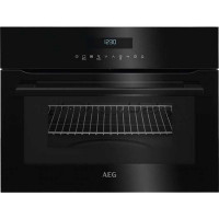 AEG KMR721000B