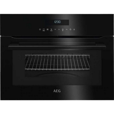 AEG KMR721000B